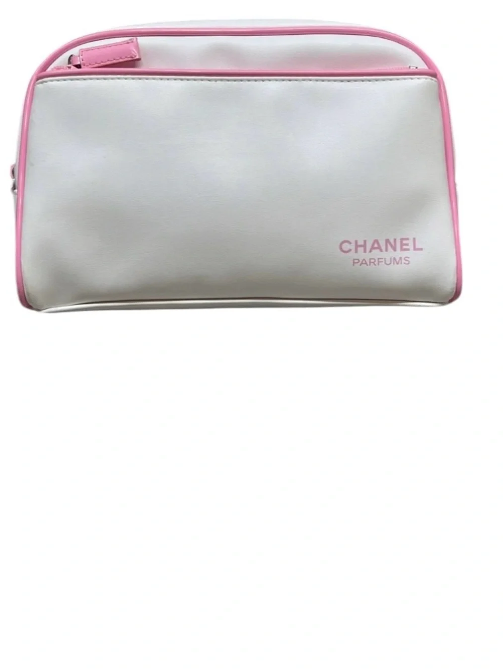 CHANEL sleek cosmetic